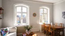 Lägenhet till salu, Stockholm, &lt;span class=&quot;blurred street&quot; onclick=&quot;ProcessAdRequest(4439389)&quot;&gt;&lt;span class=&quot;hint&quot;&gt;Se gatunamn&lt;/span&gt;[xxxxxxxxxx]&lt;/span&gt;