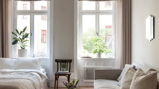 Lägenheter till salu i Vasastan - foto 6