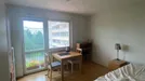 Lägenhet att hyra, Solna, &lt;span class=&quot;blurred street&quot; onclick=&quot;ProcessAdRequest(5078967)&quot;&gt;&lt;span class=&quot;hint&quot;&gt;Se gatunamn&lt;/span&gt;[xxxxxxxxxx]&lt;/span&gt;