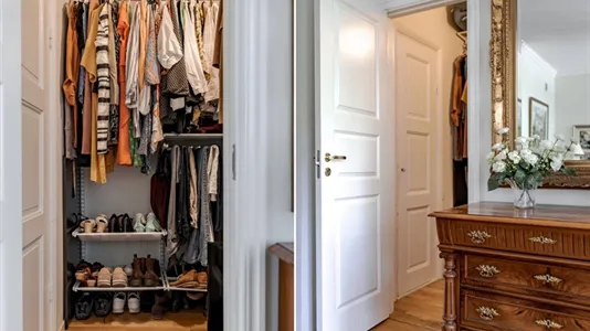 Bostadsrätter till salu i Vasastan - foto 8