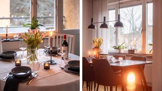 Bostadsrätter till salu i Nässjö - foto 3