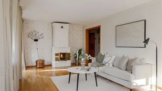 Lägenheter till salu i Växjö - foto 10