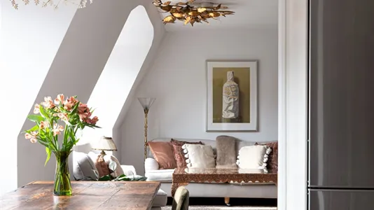 Lägenheter till salu i Område ej specificerat - foto 12