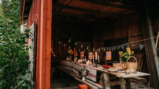 Bostadsrätter till salu i Strängnäs - foto 6