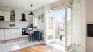 Bostadsrätt till salu, Söderort, Brevvägen
