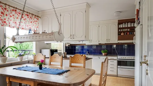 Hus till salu i Tidaholm - foto 13