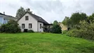 Hus till salu, Lessebo, &lt;span class=&quot;blurred street&quot; onclick=&quot;ProcessAdRequest(5351939)&quot;&gt;&lt;span class=&quot;hint&quot;&gt;Se gatunamn&lt;/span&gt;[xxxxxxxxxx]&lt;/span&gt;