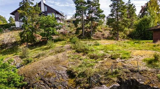 Bostadsrätter till salu i Söderort - foto 4