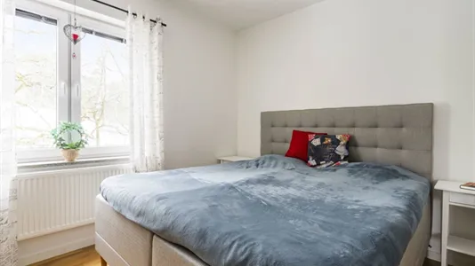 Bostadsrätter till salu i Söderort - foto 13