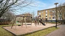 Bostadsrätt till salu, Tidaholm, Södra Ringvägen