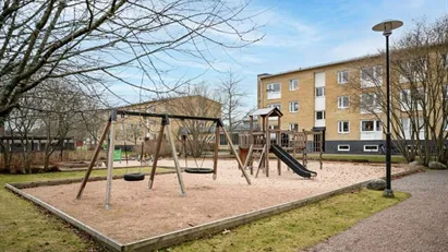 Södra Ringvägen 4B, Tidaholm