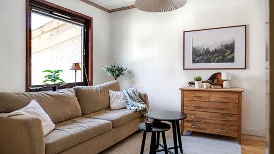 Hus till salu i Tidaholm - foto 9