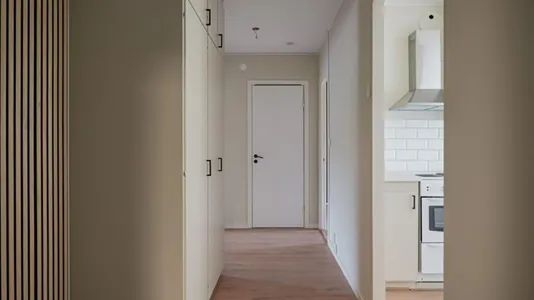 Bostadsrätter till salu i Tidaholm - foto 4