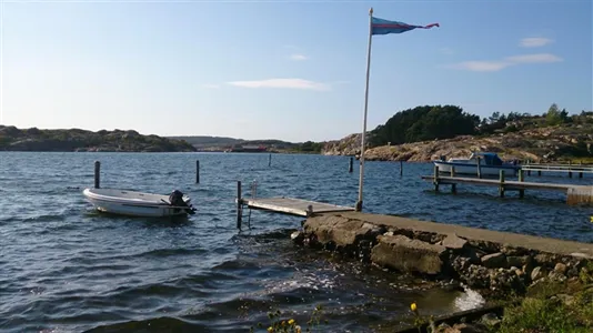 Fritidshus till salu i Tanum - foto 15