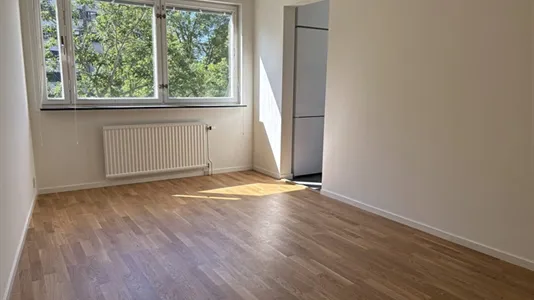 Bostadsrätter till salu i Södermalm - foto 1
