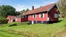 Fritidshus till salu, Tanum, Tanumshede, &lt;span class=&quot;blurred street&quot; onclick=&quot;ProcessAdRequest(4760256)&quot;&gt;&lt;span class=&quot;hint&quot;&gt;Se gatunamn&lt;/span&gt;[xxxxxxxxxx]&lt;/span&gt;