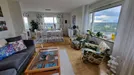 Lägenhet att hyra, Danderyd, &lt;span class=&quot;blurred street&quot; onclick=&quot;ProcessAdRequest(4797157)&quot;&gt;&lt;span class=&quot;hint&quot;&gt;Se gatunamn&lt;/span&gt;[xxxxxxxxxx]&lt;/span&gt;