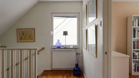 Lägenheter till salu i Växjö - foto 13