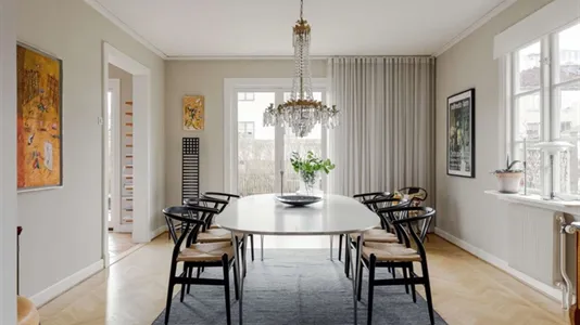 Lägenheter till salu i Växjö - foto 12