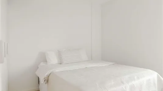 Lägenheter till salu i Växjö - foto 6