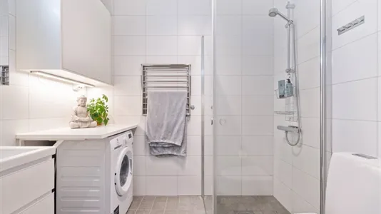 Bostadsrätter till salu i Huddinge - foto 5