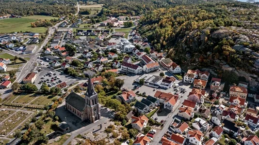 Lägenheter till salu i Tanum - foto 11