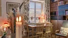 Bostadsrätt till salu, Stockholm, &lt;span class=&quot;blurred street&quot; onclick=&quot;ProcessAdRequest(5313215)&quot;&gt;&lt;span class=&quot;hint&quot;&gt;Se gatunamn&lt;/span&gt;[xxxxxxxxxx]&lt;/span&gt;