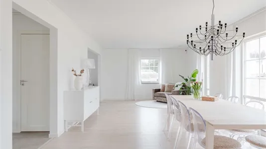 Lägenheter till salu i Växjö - foto 5