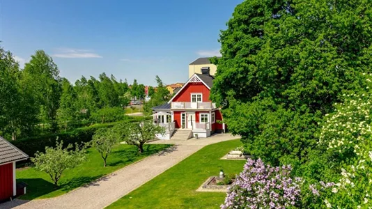 Lägenheter till salu i Växjö - foto 3
