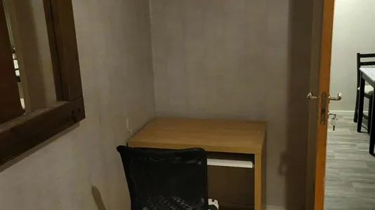 Rum i Västra hisingen - foto 6