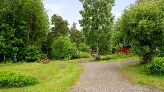 Bostadsrätter till salu i Nynäshamn - foto 8
