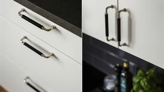 Bostadsrätter till salu i Område ej specificerat - foto 6