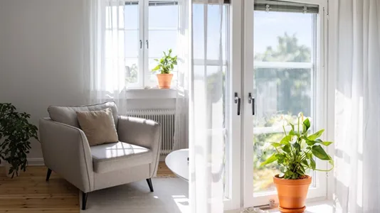 Bostadsrätter till salu i Västerort - foto 11