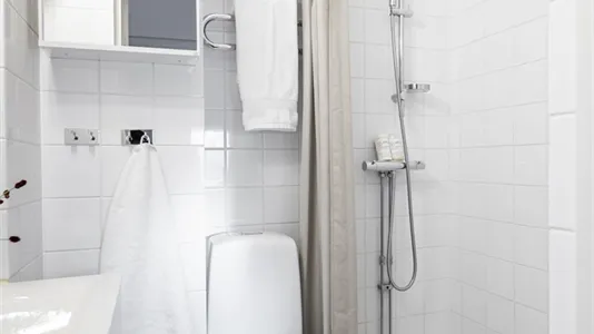 Lägenheter till salu i Östermalm - foto 14