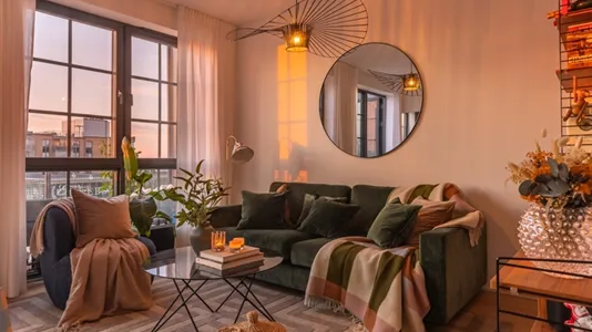 Bostadsrätter till salu i Nacka - foto 9