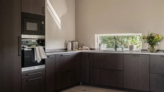 Bostadsrätter till salu i Huddinge - foto 9