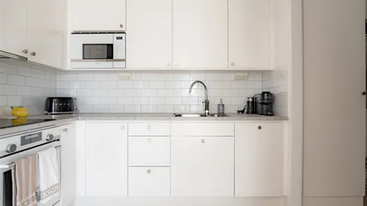 Bostadsrätter till salu i Nacka - foto 9