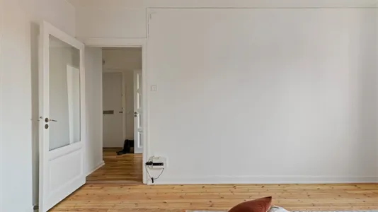 Bostadsrätter till salu i Södermalm - foto 7