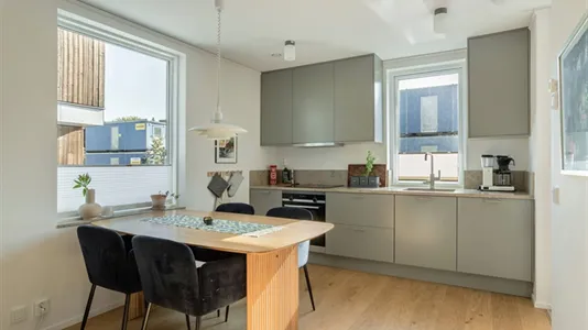 Bostadsrätter till salu i Nacka - foto 13