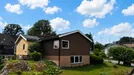 Bostadsrätt till salu, Söderort, Nyckelpigsvägen<span class="blurred street-number" onclick="ProcessAdRequest(5975752)"><span class="hint">Se väg-nr</span>[xxxxxxxx]</span>