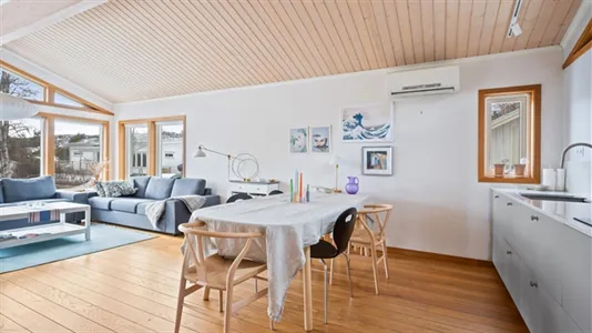 Fritidshus till salu i Tanum - foto 12