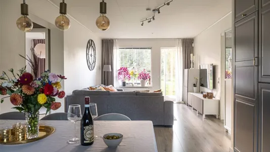 Bostadsrätter till salu i Huddinge - foto 9