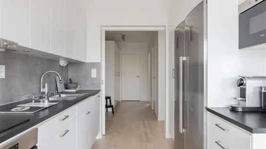 Lägenheter till salu i Växjö - foto 8