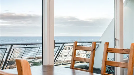 Lägenheter till salu i Gotland - foto 10