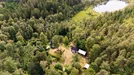 Hus till salu, Karlshamn, Asarum, &lt;span class=&quot;blurred street&quot; onclick=&quot;ProcessAdRequest(5296378)&quot;&gt;&lt;span class=&quot;hint&quot;&gt;Se gatunamn&lt;/span&gt;[xxxxxxxxxx]&lt;/span&gt;