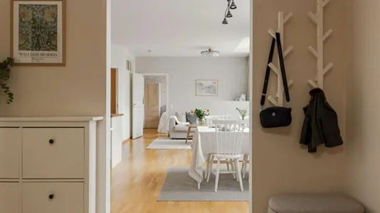 Lägenheter till salu i Växjö - foto 6