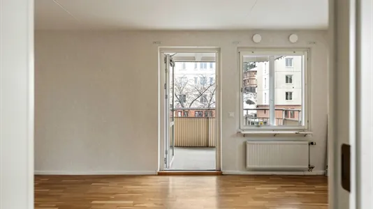 Bostadsrätter till salu i Västerort - foto 12