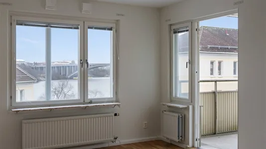 Bostadsrätter till salu i Västerort - foto 8