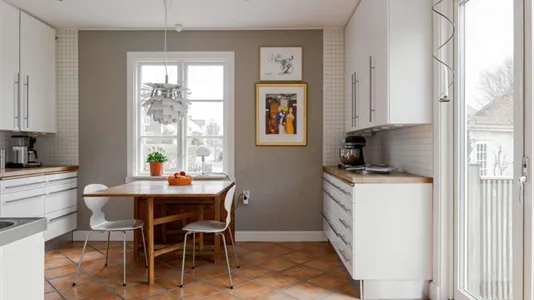 Lägenheter till salu i Växjö - foto 14