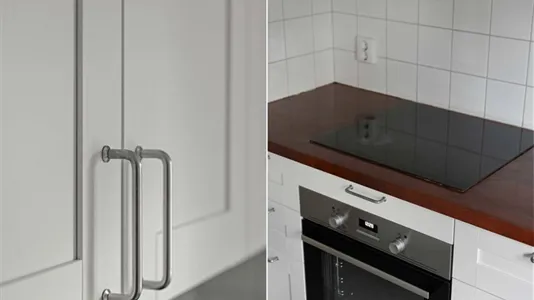 Bostadsrätter till salu i Västerort - foto 7